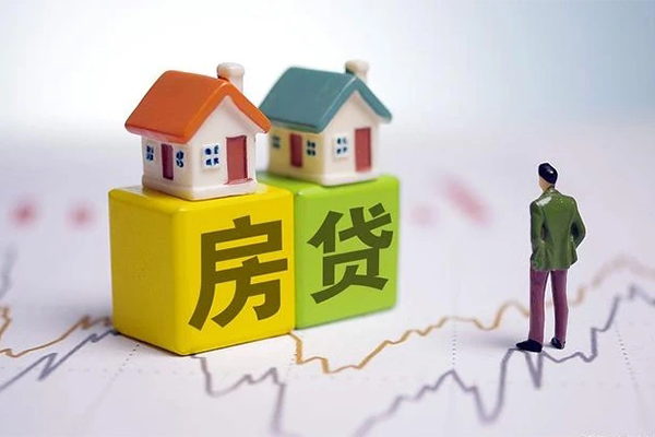 东莞个人私人借贷