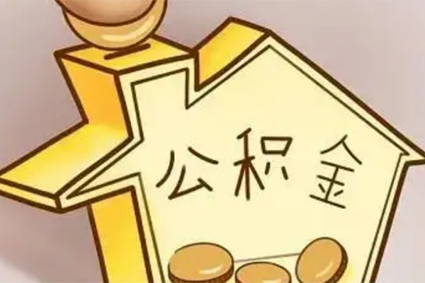 东莞个人本地私借