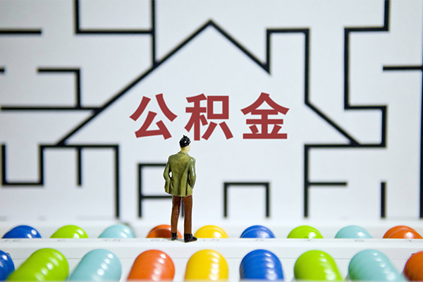 东莞个人哪里可以信用贷款