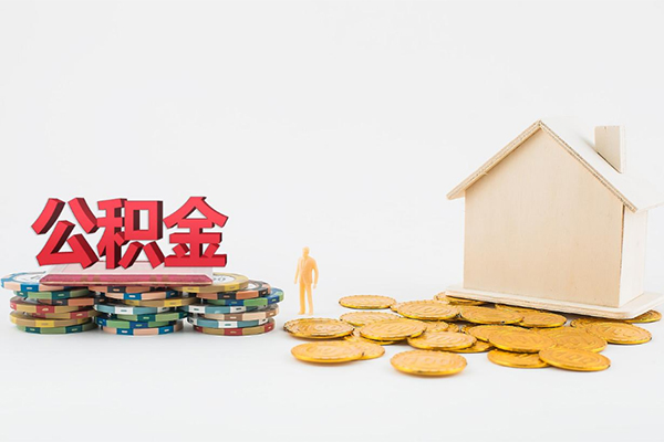 东莞个人民间短借