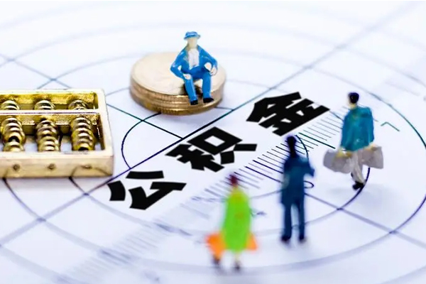 东莞个人哪里可以民间借贷