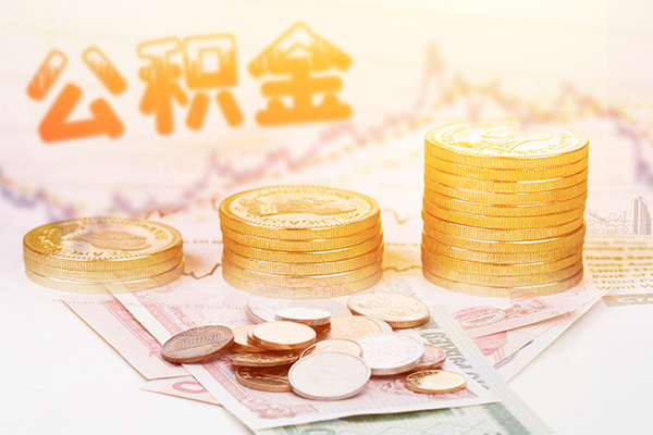 东莞个人上门空放