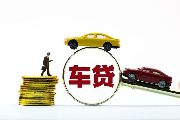 东莞个人短期空放