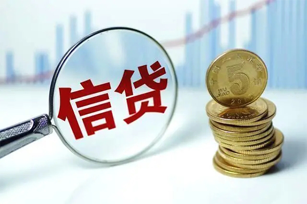 东莞个人私人空放联系方式