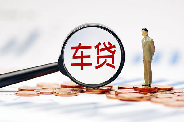 东莞个人私人身份证贷款