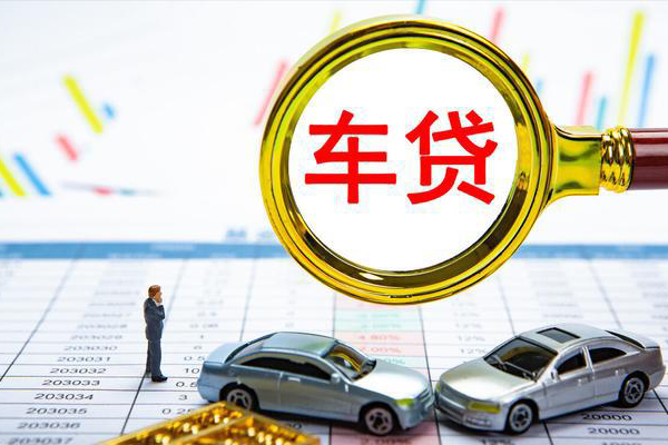 东莞个人身份证贷款电话