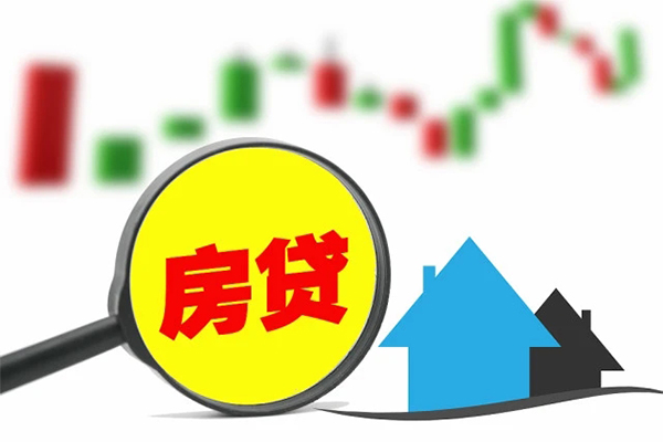 东莞个人私人短借