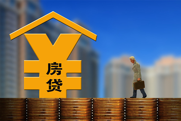 东莞个人私人空放二次私借