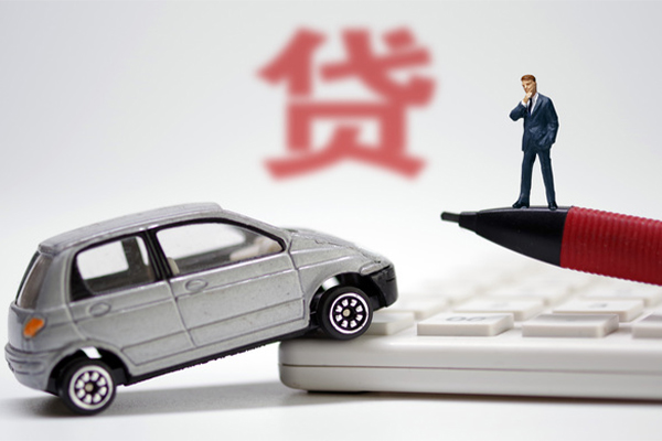 东莞个人身份证正规贷款